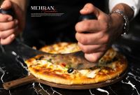 اموزش کباب در اصفهان