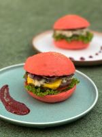 اموزش فست فود در اصفهان