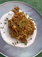 اموزش کباب در اصفهان