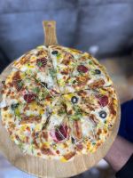 اموزش کباب در اصفهان