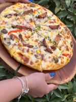 اموزش کباب در اصفهان