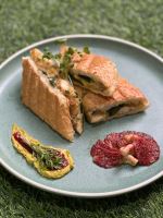 اموزش کباب در اصفهان