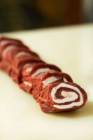 اموزش کباب تخته کاری در اصفهان