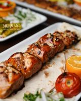 اموزش کباب تخته کاری در اصفهان