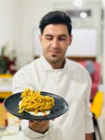 اموزشگاه کاج