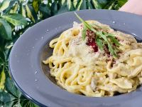 اموزشگاه کاج