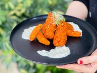 اموزشگاه کاج