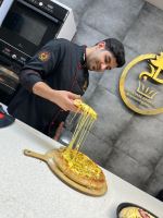 اموزشگاه کاج