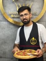 اموزشگاه کاج