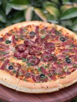 اموزشگاه کاج