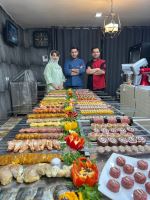 اموزشگاه کاج