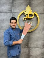 اموزشگاه کاج