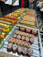 اموزش کباب در اصفهان