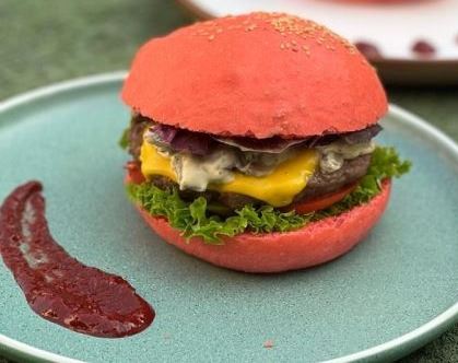 اموزشگاه کاج