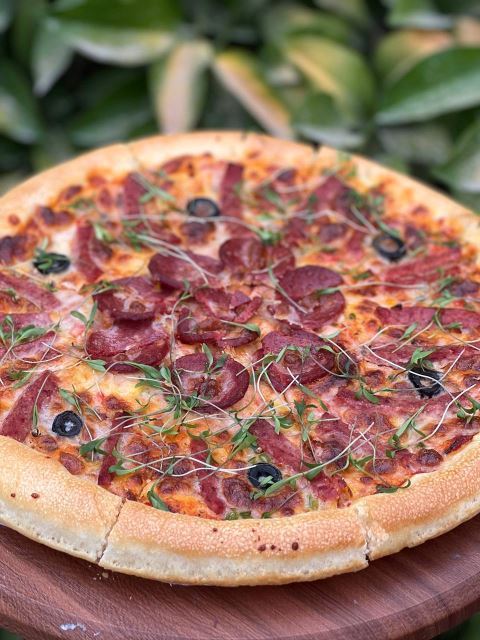 اموزشگاه کاج