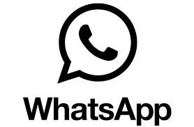 تولید و اجرای نمای شیشه ای کرتین وال و لیفت اند اسلاید 