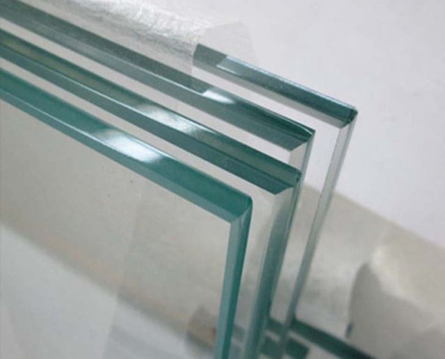 تولید و فروش شیشه ضدگلوله و سرقت در تهران 