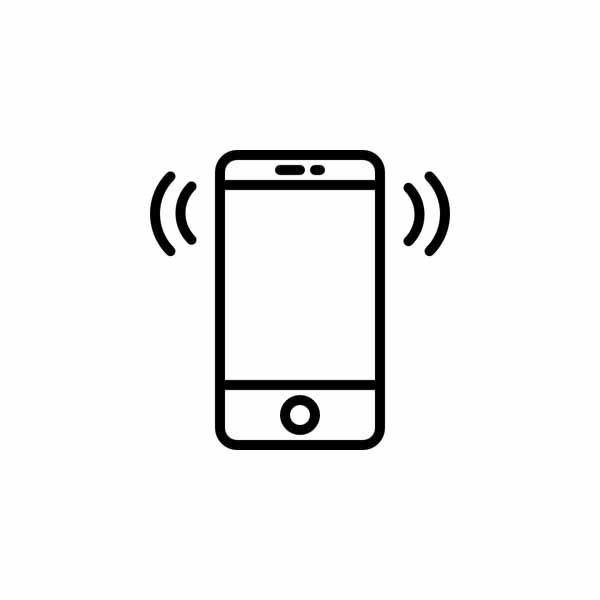 تولید و فروش شیشه ضدگلوله و سرقت در تهران 