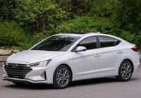 نمایندگی هیوندا در اصفهان