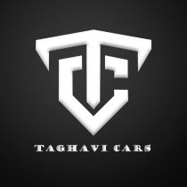 نمایندگی تویوتا در اصفهان