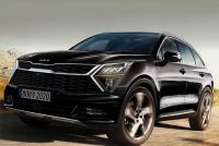 تعمیرگاه تخصصی کیا در اصفهان