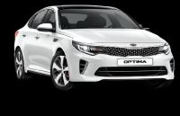 تعمیرگاه تخصصی کیا در اصفهان