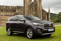 تعمیرگاه تخصصی کیا در اصفهان