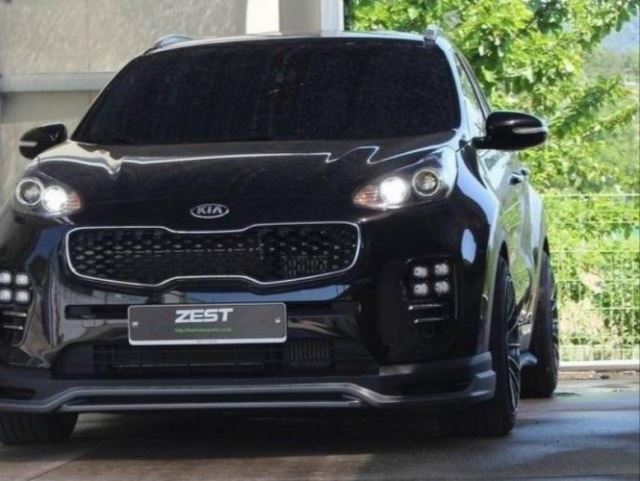 تعمیرگاه تخصصی کیا در اصفهان