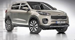 تعمیرگاه تخصصی کیا در اصفهان