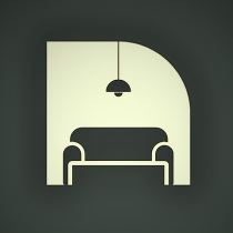 تعمیرات مبل در شیراز