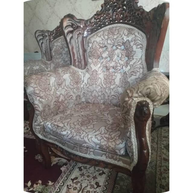 تعمیر مبلمان در شیراز 