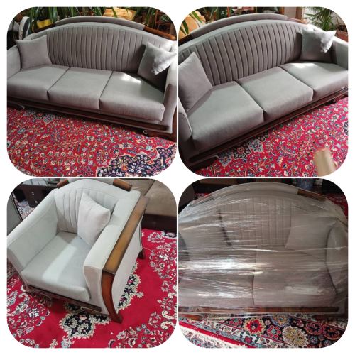 تعمیرات مبل در شیراز