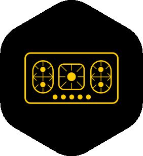 فروش محصولات بیمکث در اصفهان 