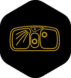 فروش محصولات بیمکث در اصفهان 