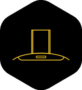 فروش محصولات بیمکث در اصفهان 