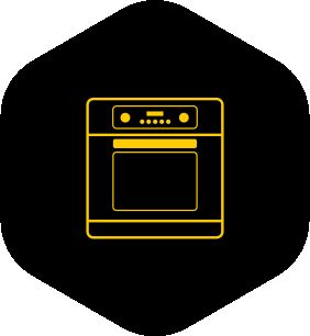 فروش محصولات بیمکث در اصفهان 