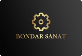 لیست قیمت مخزن استیل