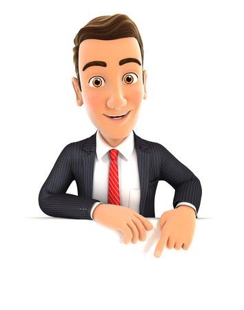 دستگاه تغلیظ کننده بچ گروه صنعتی پاکباز