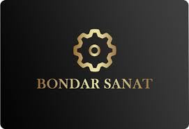 دیگ پخت شیره خرما