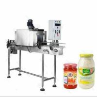 دیگ پخت شیره خرما