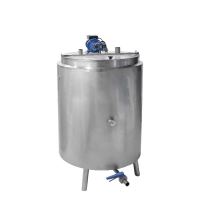 دیگ پخت شیره خرما