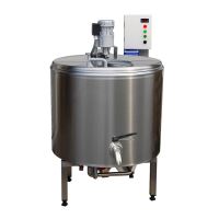 دیگ پخت شیره خرما