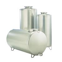 دیگ پخت شیره خرما