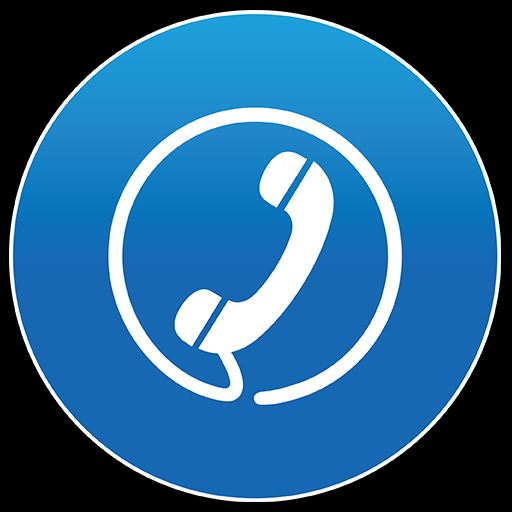 لیست قیمت مخزن استیل 