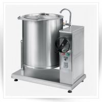 دیگ پخت شیره خرما