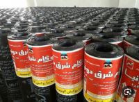 مهدی ردانی پور