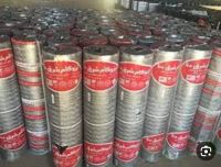 مهدی ردانی پور