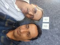 مهدی ردانی پور