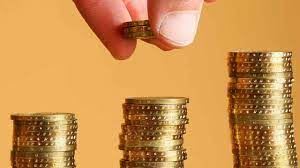 بورس طلاو سکه یاسین حیدری