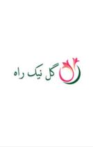 گل فروشي اصفهان